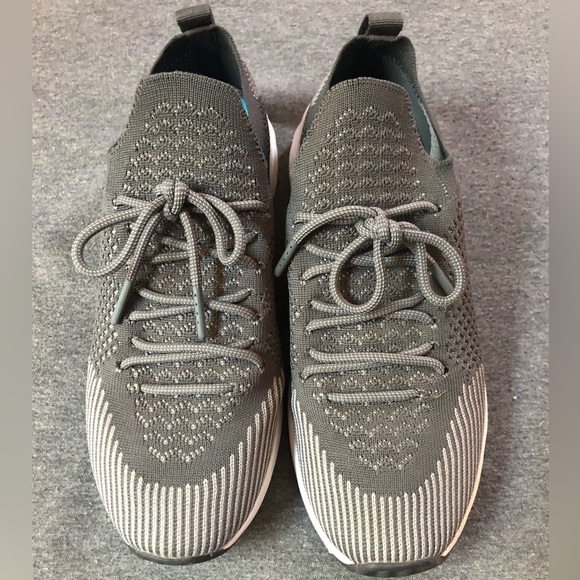 Native Shoes Mercury Liteknit 6 M | 8 W - Picture 1 of 6